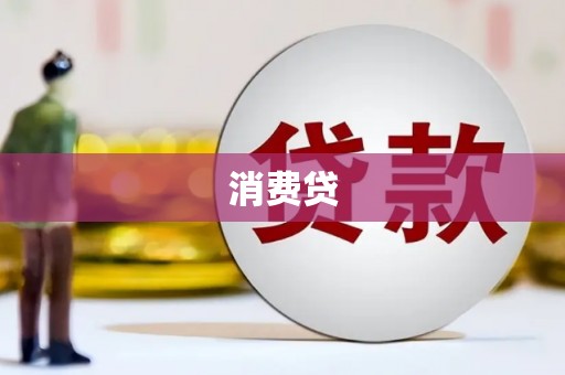 勐海消费贷