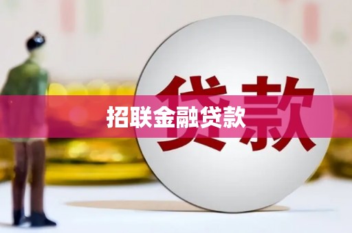 勐海招联金融贷款