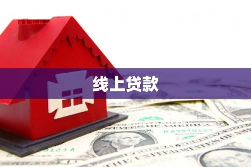 勐海线上贷款