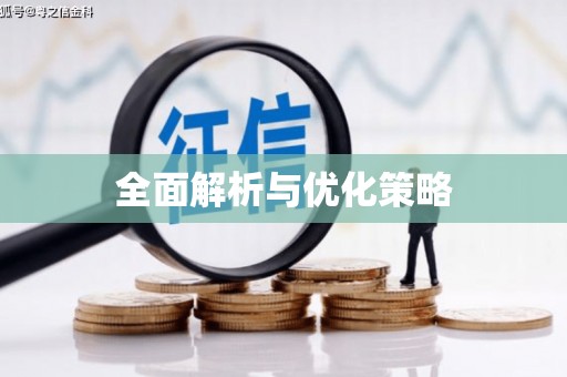 勐海全面解析与优化策略