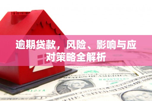 勐海逾期贷款，风险、影响与应对策略全解析