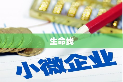勐海生命线