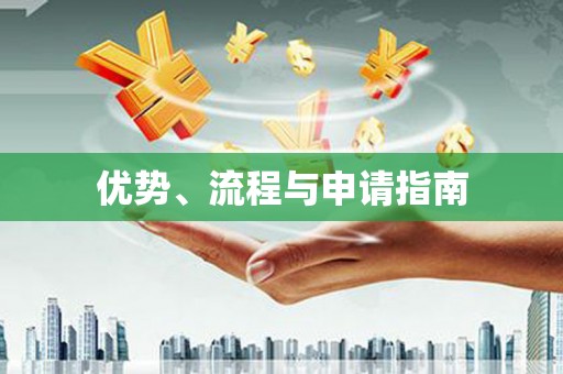 勐海优势、流程与申请指南