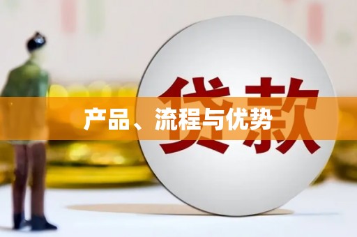 勐海产品、流程与优势