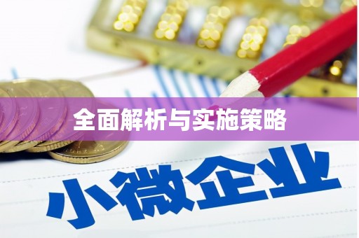 勐海全面解析与实施策略
