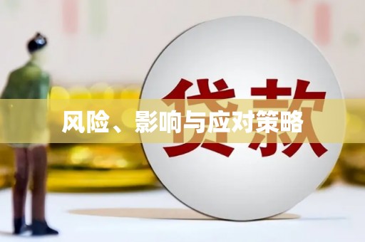 勐海风险、影响与应对策略