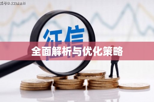勐海全面解析与优化策略