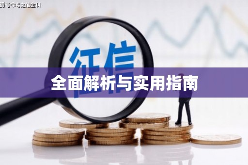 勐海全面解析与实用指南